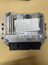 Bosch psa 0281013872 for sale  Shipping to Ireland