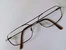 Titanflex brille herren gebraucht kaufen  Jena