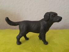 Schleich hund 16327 gebraucht kaufen  Ahlen-Dolberg