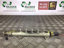denso injector for sale  Ireland