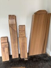 Plank oak wood for sale  WHITSTABLE