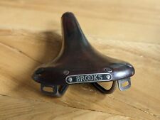 brooks swallow for sale  New York