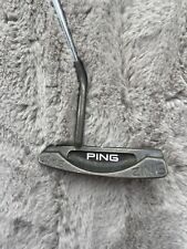 Ping zing 5js for sale  WOKING