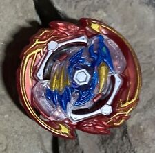 hyper arena sphere beyblade for sale  Andover