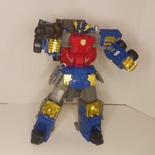 Used transformers legacy for sale  Andrews