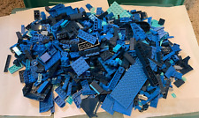 Lot lego assorted for sale  Berkeley Heights