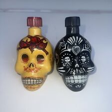 Empty kah tequila for sale  Sylmar