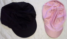 Horse riding hat for sale  SEVENOAKS