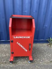 Launch diagnostic cabinet for sale  KETTERING