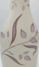 Cream crackle ceramic for sale  Marysville