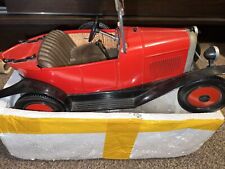 Tin toy 1960 for sale  EPPING