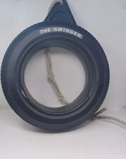 Swinger blowmold tire for sale  Detroit