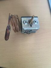 Ranco thermostat cl6p0105 for sale  COLCHESTER