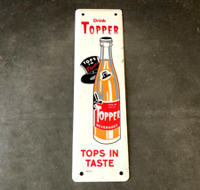 Vintage topper tops for sale  Key West