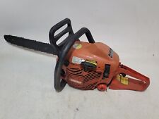Echo 310 chainsaw for sale  Belton