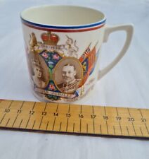 King george queen for sale  MANCHESTER