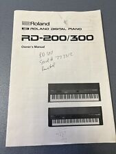 Vintage 1980 roland for sale  Canyon