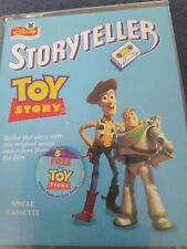 Toy story original for sale  BANBRIDGE