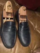 Scarpe tod uomo usato  Roma