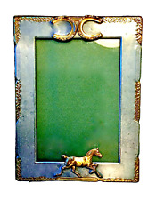 Horse lover frame for sale  San Juan Capistrano
