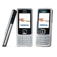 Nokia 6300 handy gebraucht kaufen  Deutschland