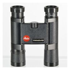 Leitz leica binocolo usato  Pieve Di Soligo