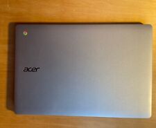 Acer chromebook cb315 gebraucht kaufen  Altstadt