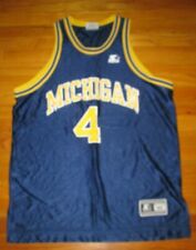 Michigan wolverines vtg for sale  Colorado Springs