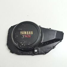 Yamaha 400 kupplungsdeckel gebraucht kaufen  Kreuztal