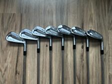 Mizuno pro 223 gebraucht kaufen  Renningen