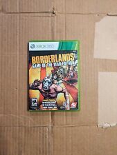 Borderlands game year for sale  Loveland