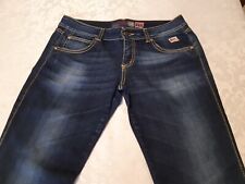 Roy rogers jeans usato  Trappeto