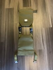 military body armor for sale  Hickory