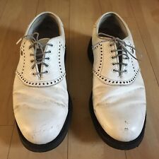 Men footjoy classic for sale  ALTRINCHAM