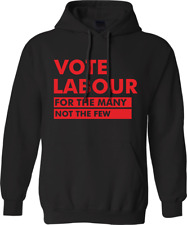 Vote labour hoodie for sale  THORNTON HEATH