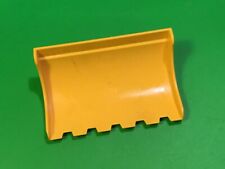 Duplo toolo yellow for sale  SUTTON-IN-ASHFIELD