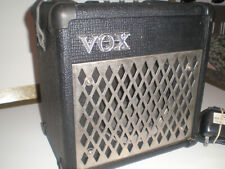 Vox da5 watt for sale  Indianapolis
