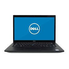 Fast dell latitude for sale  BURTON-ON-TRENT