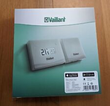 vaillant central heating boilers for sale  LONDON