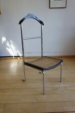 Italian valet chair for sale  UK