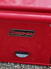 Snap toolbox microwave for sale  South Beach