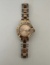 Toy watch rose for sale  UK