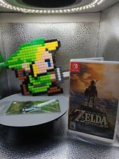 Zelda lot d'occasion  Expédié en Belgium