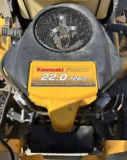 Cub cadet ltx1050 for sale  Louisville