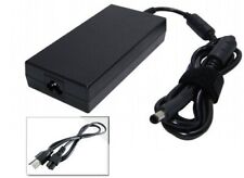 power supply AC adapter cord charger for HP Mini-in-One 24 Monitor 7AX23A8#ABA, used for sale  Shipping to South Africa