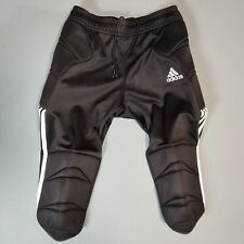 Adidas goalkeeper pants for sale  Santa Clara