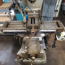 bridgeport milling machines for sale bridgeport milling machines for sale Tresckow