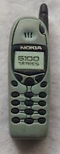 nokia 6100 for sale  Cave Creek