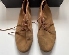 repetto shoes for sale  HULL