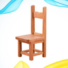 Dollhouse furniture accessorie for sale  Shipping to Ireland